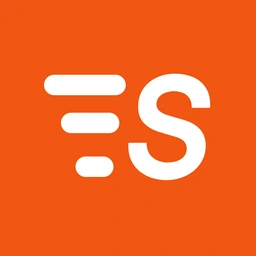 Startlek logo