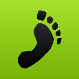 Wayly logo
